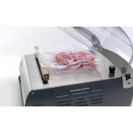 Vacuum W8 30 Easy Touch DX 12